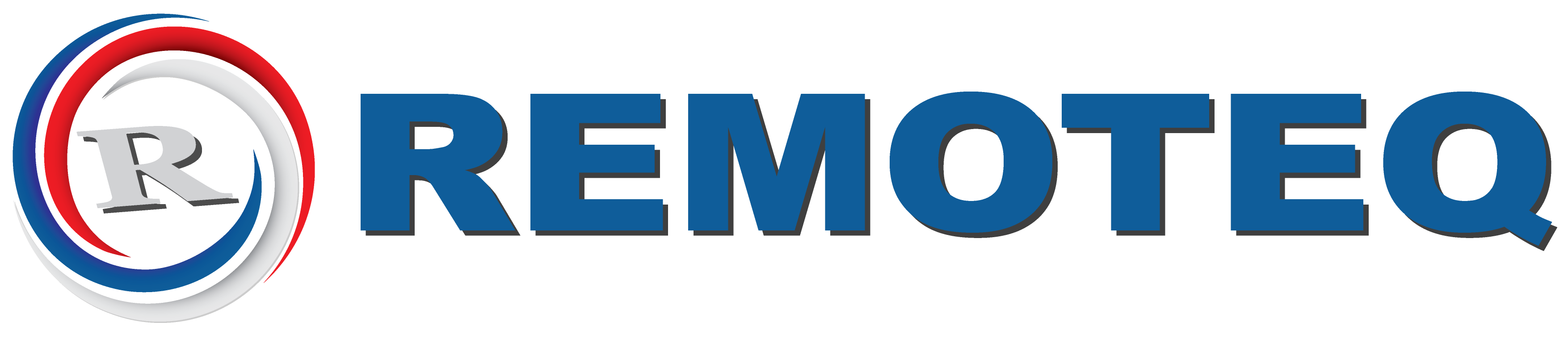 RemoteQ