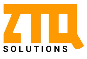 ZTQ